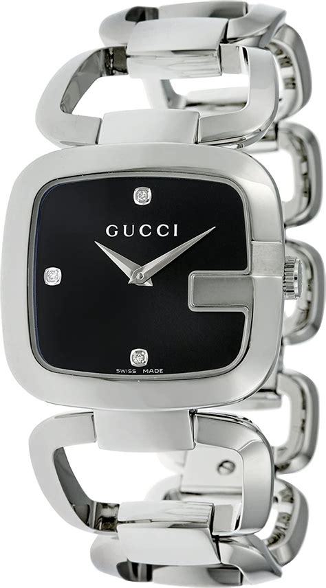 Gucci watches cheap prices